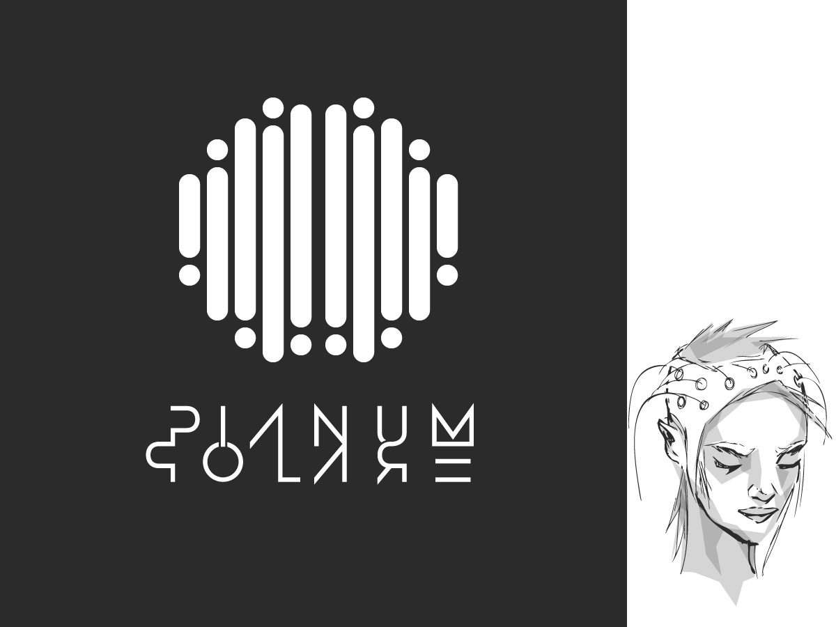 Logo Design by nicholash for this project | Design #15000537