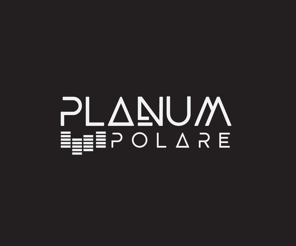 Diseño de Logo por dianagargaritza para este proyecto | Diseño #14945976