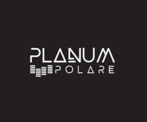 Logo Design by dianagargaritza for this project | Design: #14945976