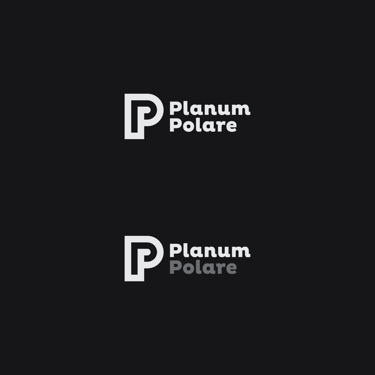 Logo Design by pixelbox for this project | Design #14975760