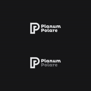 Design de Logo par pixelbox pour ce projet | Design : #14975760