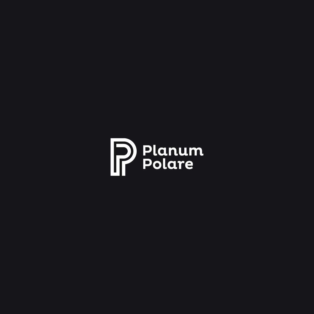 Design de Logo par pixelbox pour ce projet | Design #14990278