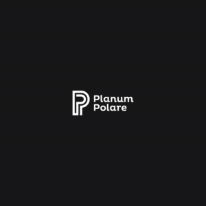 Design de Logo par pixelbox pour ce projet | Design : #14990278