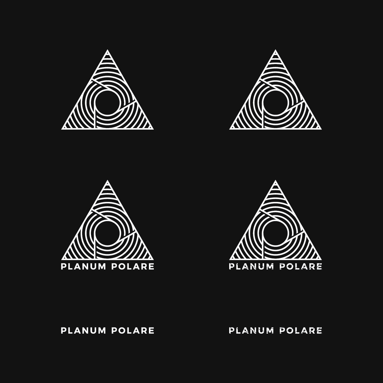 Logo Design by pixelbox for this project | Design #14991066