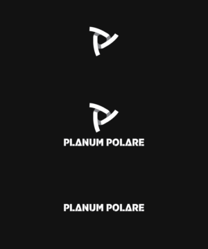 Design de Logo par pixelbox pour ce projet | Design : #15001652