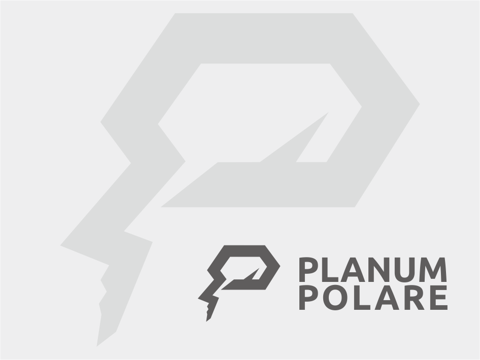 Logo Design by Bee Bee for this project | Design #14914341