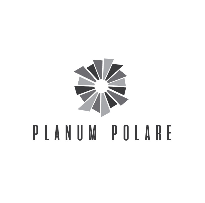Logo Design by Design Possibilities for this project | Design #15063008