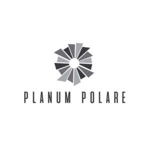 Design de Logo par Design Possibilities pour ce projet | Design : #15063008