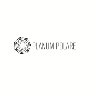 Logo Design by Design Possibilities for this project | Design: #15063203