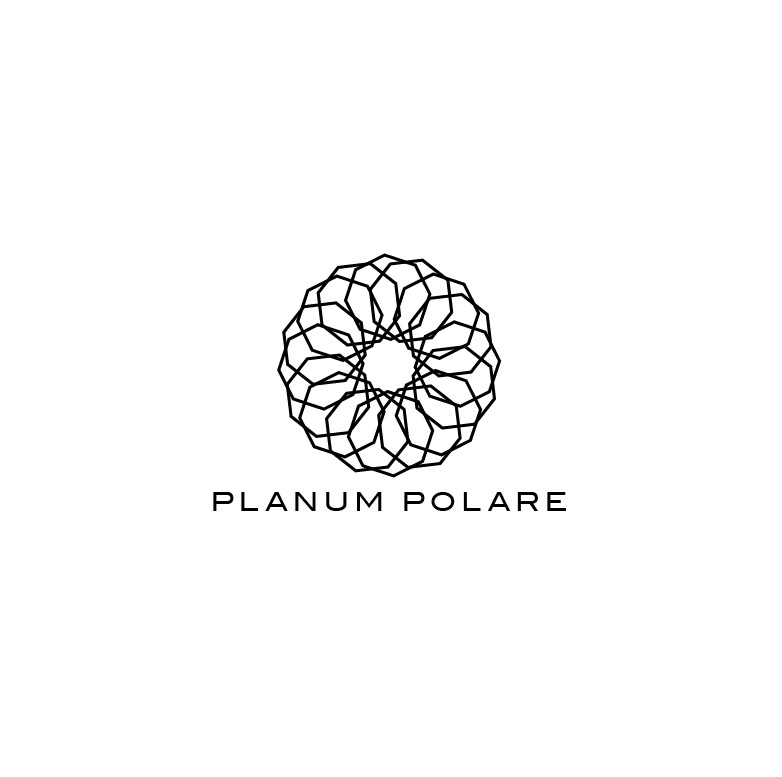 Logo Design by Design Possibilities for this project | Design #15063204