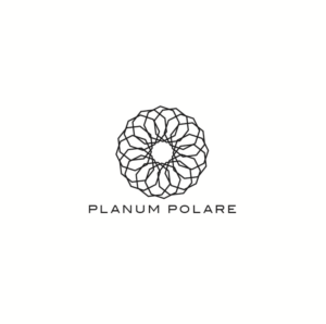 Logo Design by Design Possibilities for this project | Design: #15063204