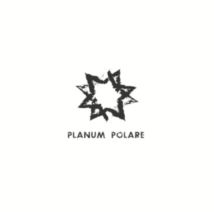 Logo Design by Design Possibilities for this project | Design: #15063206