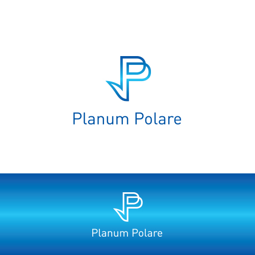 Design de Logo par LOWENHART pour ce projet | Design #14938487