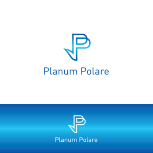 Design de Logo par LOWENHART pour ce projet | Design : #14938487