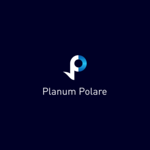 Design de Logo par LOWENHART pour ce projet | Design : #14938708