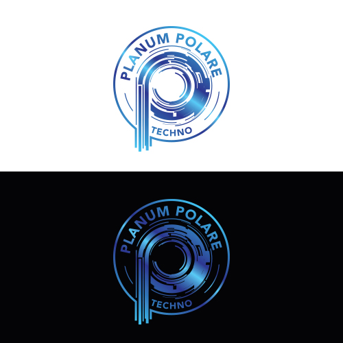 Logo Design by LOWENHART for this project | Design #15002630