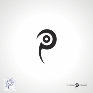 Logo Design by Andreev for this project | Design: #14939721