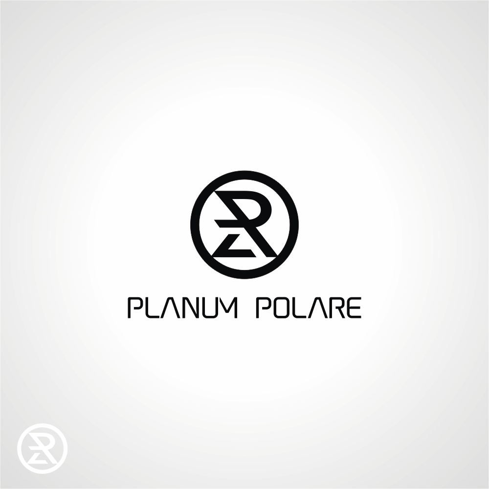 Logo Design by Andreev for this project | Design #14966201