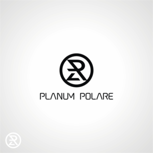 Logo Design by Andreev for this project | Design: #14966201