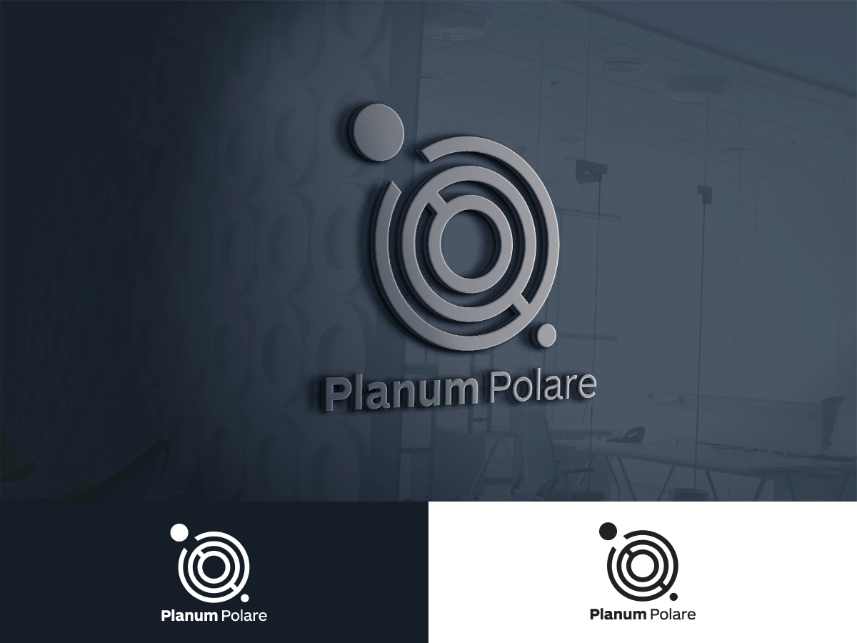 Design de Logo par DiLion pour ce projet | Design #15025020