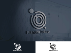 Design de Logo par DiLion pour ce projet | Design : #15025020