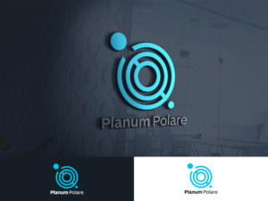 Design de Logo par DiLion pour ce projet | Design : #15025021