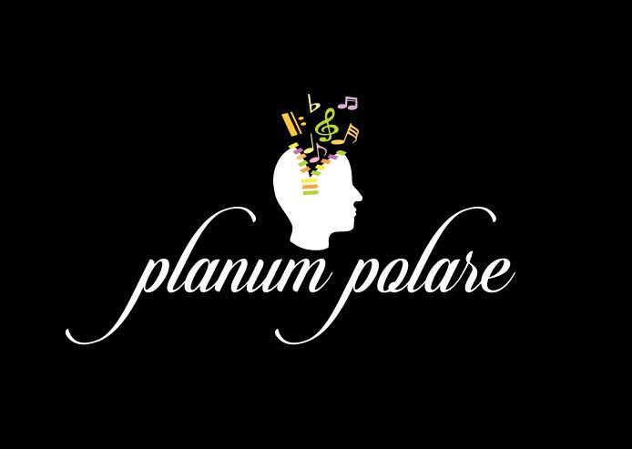 Logo Design by Himanshi10 for this project | Design #14909682