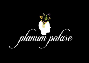 Logo Design by Himanshi10 for this project | Design: #14909682