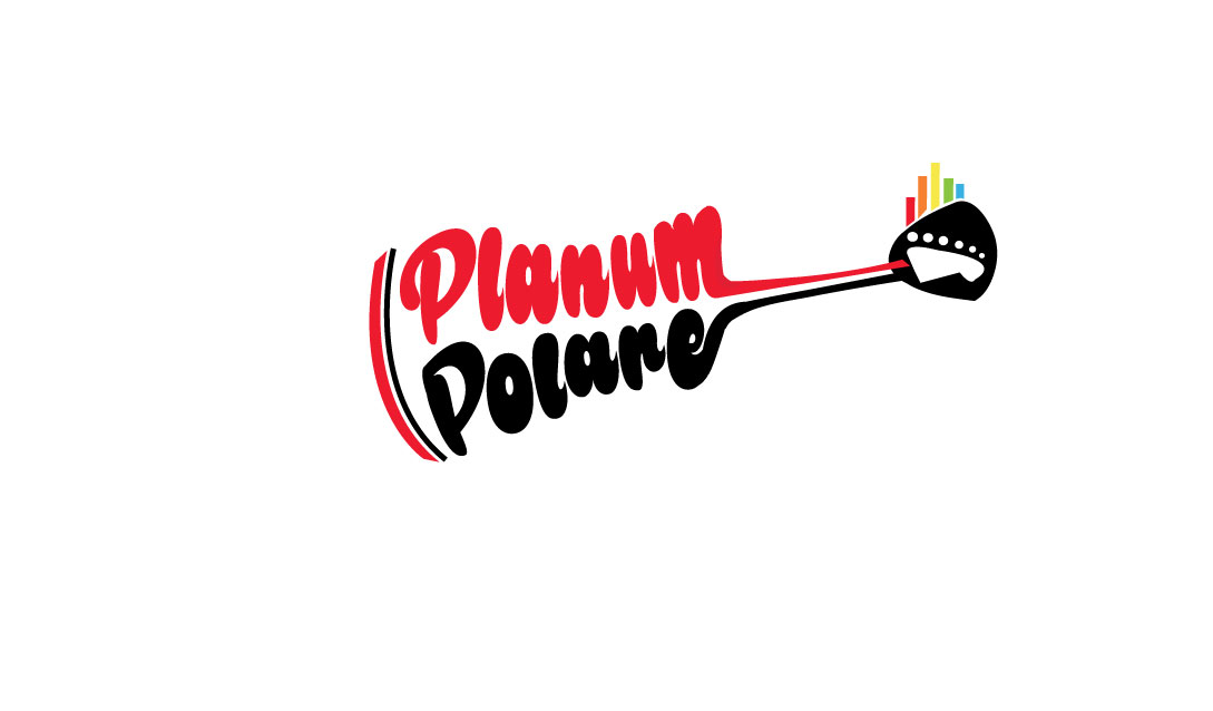 Logo Design by Himanshi10 for this project | Design #14912807