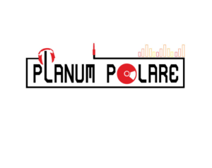 Design de Logo par Himanshi10 pour ce projet | Design : #14922259