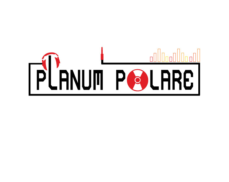 Logo Design by Himanshi10 for this project | Design #14922261