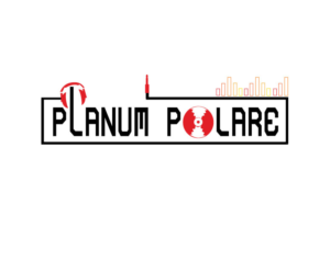 Design de Logo par Himanshi10 pour ce projet | Design : #14922263