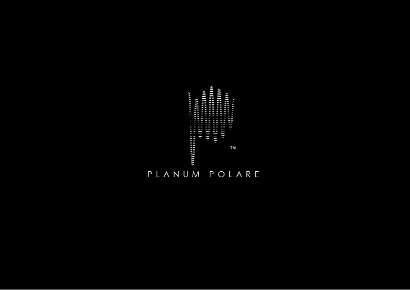 Logo Design by ~idiaz~ for this project | Design #15053771