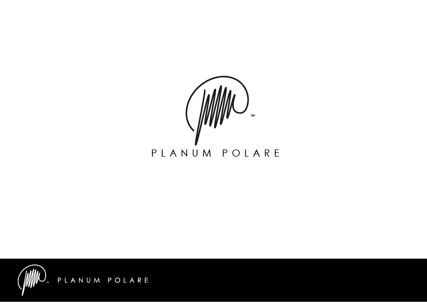 Design de Logo par ~idiaz~ pour ce projet | Design #15053772