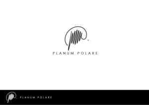 Design de Logo par ~idiaz~ pour ce projet | Design : #15053772