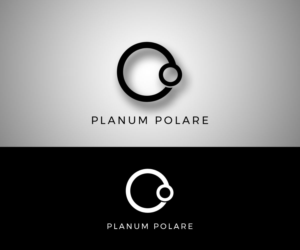 Design de Logo par notzki pour ce projet | Design : #14935877