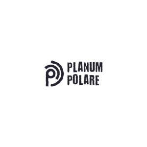 Design de Logo par P6 pour ce projet | Design : #14934702
