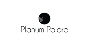 Logo Design by Grafactory for this project | Design: #14915172