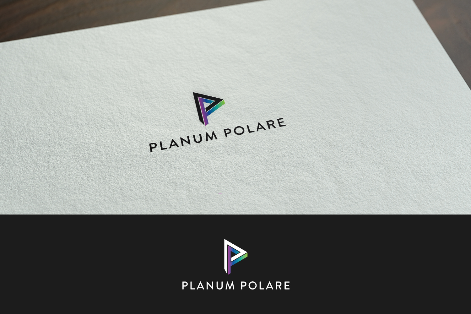 Logo Design by Grafactory for this project | Design #14917431