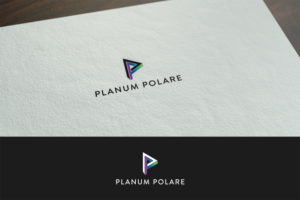 Design de Logo par Grafactory pour ce projet | Design : #14917431