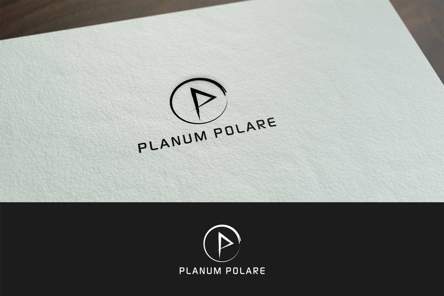 Logo Design by Grafactory for this project | Design #14917605