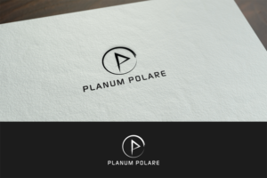 Logo Design by Grafactory for this project | Design: #14917605