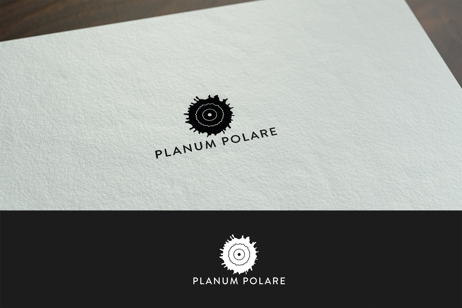 Design de Logo par Grafactory pour ce projet | Design #14917606