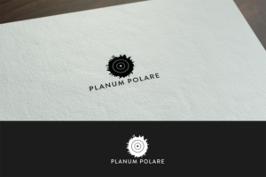Logo Design by Grafactory for this project | Design: #14917606
