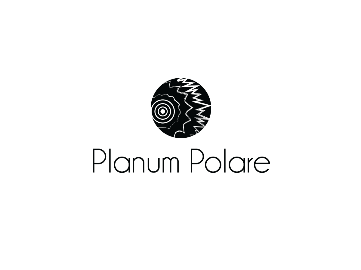 Diseño de Logo por Grafactory para este proyecto | Diseño #14917863