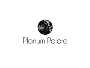 Logo Design by Grafactory for this project | Design: #14917863