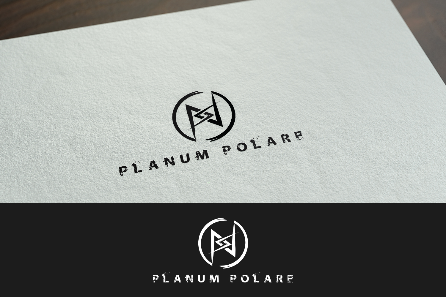 Logo Design by Grafactory for this project | Design #14943198