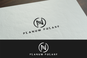 Logo Design by Grafactory for this project | Design: #14943198