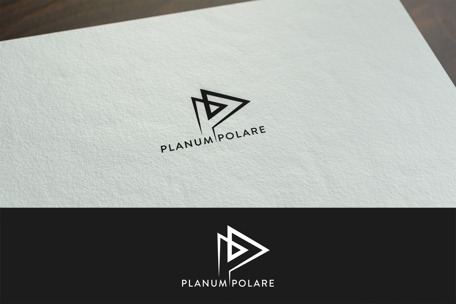 Logo Design by Grafactory for this project | Design #14943348