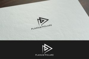 Logo Design by Grafactory for this project | Design: #14943348